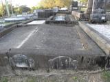 image of grave number 399844